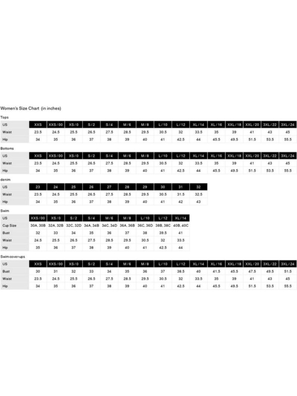 Ramy Brook NEW Animal Jacquard Sweater Vest MEDIUM Wool Alpaca Blue Mock Neck - Picture 8 of 11